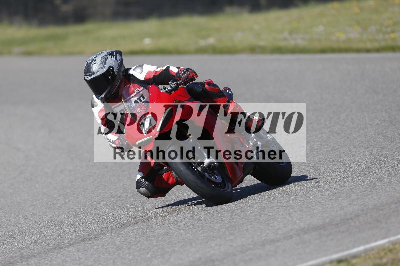 /05 07.04.2026 Cornu Master School ADR/Gruppe rot/27